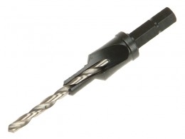 Disston 5207 Screw Digger For No. 6 Screws £5.69